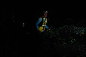 BIB: 
                            <button type="button" onclick="openModal(26270367)" class="btn btn-primary btn-sm float-right btn-popup" data-toggle="modal" data-target=".modal-high-quality">
                        <i class="fas fa-shopping-cart"></i> Add to Cart
                    </button>
                                            <button type="button" onclick="isThisMe(26270367, true)" class="btn btn-success btn-sm float-right btn-popup btn-isme hidden" data-toggle="tooltip" data-placement="bottom" title="นี่คือรูปของคุณใช่ไหม คลิกที่นี่เพื่อเอาเข้าอัลบั้ม">
                        <i class="fas fa-plus"></i> Add to album
                    </button>
                    <button type="button" onclick="isThisMe(26270367, false)" class="btn btn-warning btn-sm float-right btn-popup btn-isnotme hidden">
                        <i class="fas fa-ban"></i> Remove from album
                    </button>